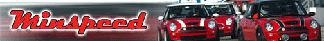 Minspeed.net