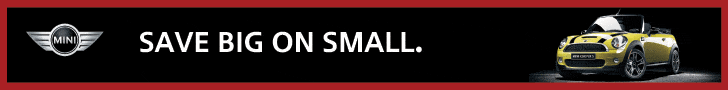 Hassel MINI