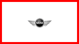 Morristown MINI Auctions