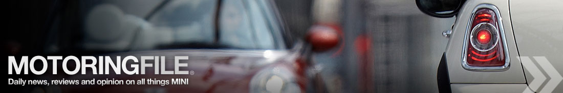 MotoringFile