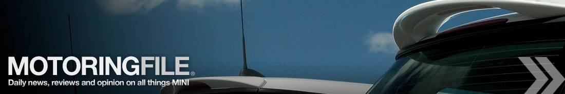 MotoringFile