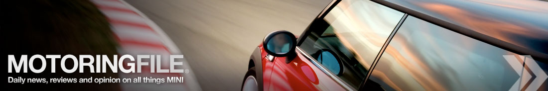 MotoringFile