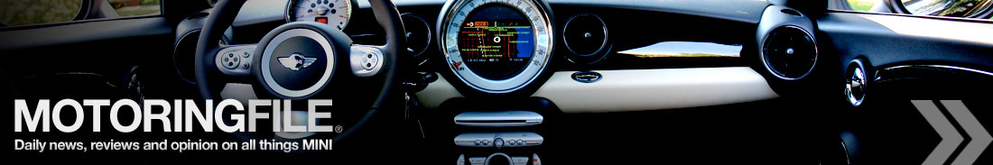 MotoringFile