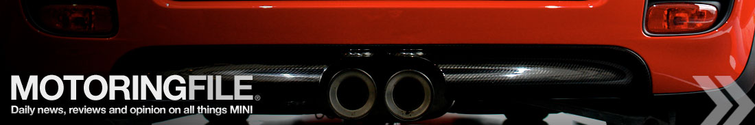 MotoringFile