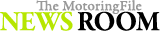 MotoringFile NewsRoom MF NewsRoom