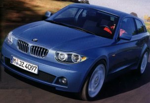 1 series