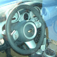 price