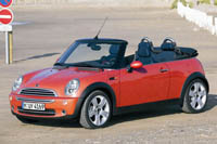cabrio