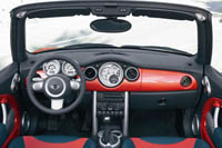 cabrio