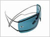 eyewear