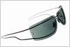 eyewear