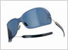 eyewear