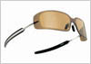eyewear