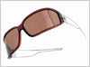 eyewear