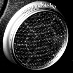 Marshall amp