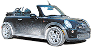 MCS Cabrio