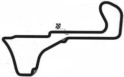 Zolder