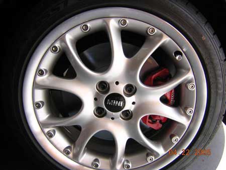 DSCN1120