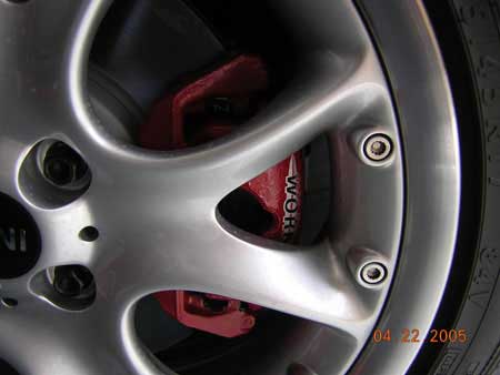 DSCN1121