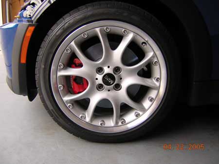 DSCN1129