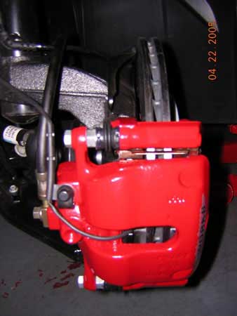 DSCN1140